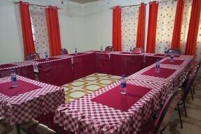 Good Morning Hotel Rongo