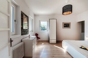 Villa Jolie
