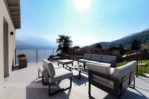 Villa Jolie