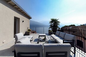Villa Jolie