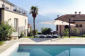 Villa Jolie
