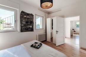 Villa Jolie