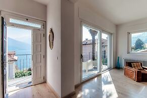 Villa Jolie