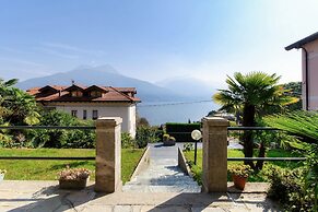 Villa Jolie
