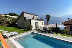 Villa Jolie