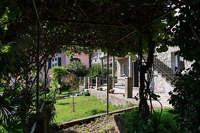 Villa Jolie
