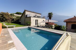 Villa Jolie