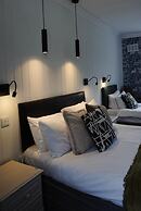 The Lochnell Arms Hotel