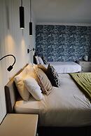 The Lochnell Arms Hotel