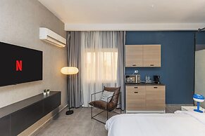 Host Prime Boutique hotel 21
