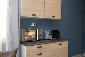 Host Prime Boutique hotel 21