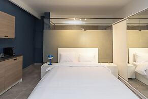 Host Prime Boutique hotel 21