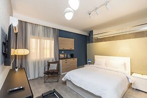 Host Prime Boutique hotel 21