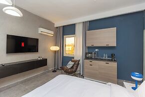Host Prime Boutique hotel 21
