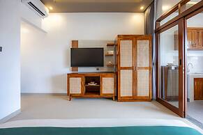 Cove Dharma Kencana