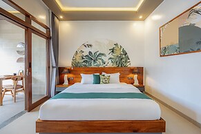 Cove Dharma Kencana