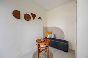 Cove Dharma Kencana