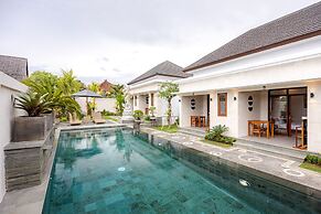 Cove Dharma Kencana