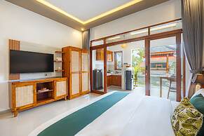 Cove Dharma Kencana