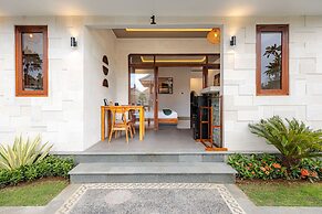 Cove Dharma Kencana