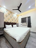 Sunaina Palace