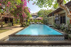 Cove Jivva Nattaya