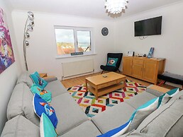 15 Lawnswood