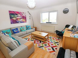15 Lawnswood