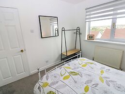 15 Lawnswood