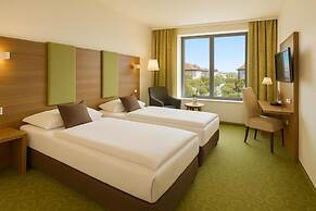 CZECH INN Hotel Ferenc