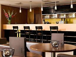 CZECH INN Hotel Ferenc