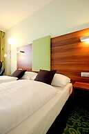 CZECH INN Hotel Ferenc