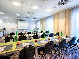 CZECH INN Hotel Ferenc