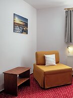 Pension U Komárků