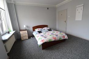 Fantastic Inn Warsaw - Kopernika