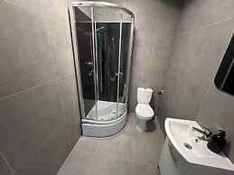 Fantastic Inn Warsaw - Kopernika