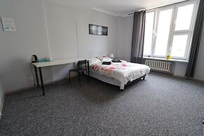 Fantastic Inn Warsaw - Kopernika