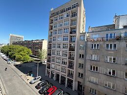 Fantastic Inn Warsaw - Kopernika