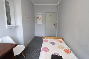 Fantastic Inn Warsaw - Kopernika