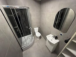 Fantastic Inn Warsaw - Kopernika