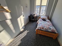Fantastic Inn Warsaw - Kopernika