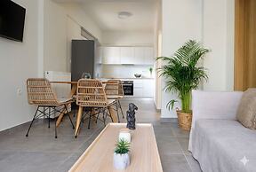 Sueno Studios and Apartments