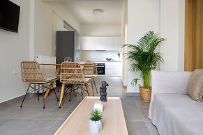 Sueno Studios and Apartments