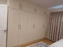 Pioneer Guest House