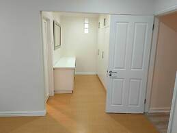 Pioneer Guest House