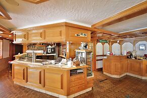 Hotel Restaurant Freihof
