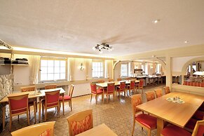 Hotel Restaurant Freihof