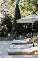 La Bastide de Monique - Maison d'hôtes