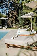 La Bastide de Monique - Maison d'hôtes