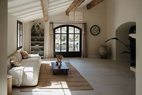 La Bastide de Monique - Maison d'hôtes